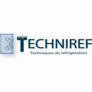 Chef de chantier frigoriste